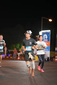 BIB: 
                            <button type="button" onclick="openModal(23355301)" class="btn btn-primary btn-sm float-right btn-popup" data-toggle="modal" data-target=".modal-high-quality">
                        <i class="fas fa-shopping-cart"></i> Add to Cart
                    </button>
                                            <button type="button" onclick="isThisMe(23355301, true)" class="btn btn-success btn-sm float-right btn-popup btn-isme hidden" data-toggle="tooltip" data-placement="bottom" title="นี่คือรูปของคุณใช่ไหม คลิกที่นี่เพื่อเอาเข้าอัลบั้ม">
                        <i class="fas fa-plus"></i> Add to album
                    </button>
                    <button type="button" onclick="isThisMe(23355301, false)" class="btn btn-warning btn-sm float-right btn-popup btn-isnotme hidden">
                        <i class="fas fa-ban"></i> Remove from album
                    </button>